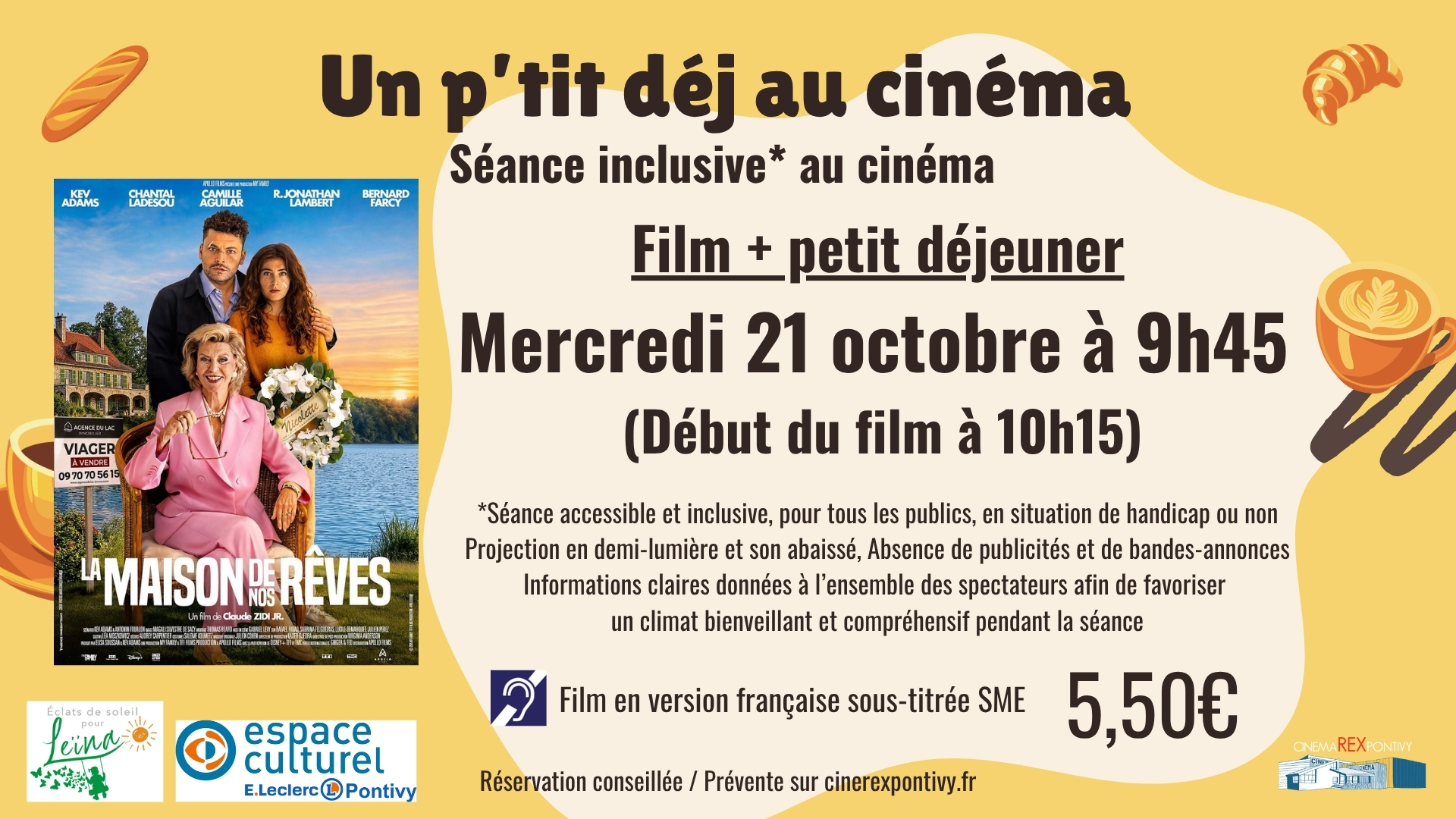 Cine Rex
