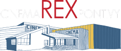 Cinéma Rex